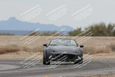 media/Jan-03-2026-SCCA SD (Sat) [[c9b9d14034]]/4-Novice Group/Session 2 Turn 4 Tree of Life/